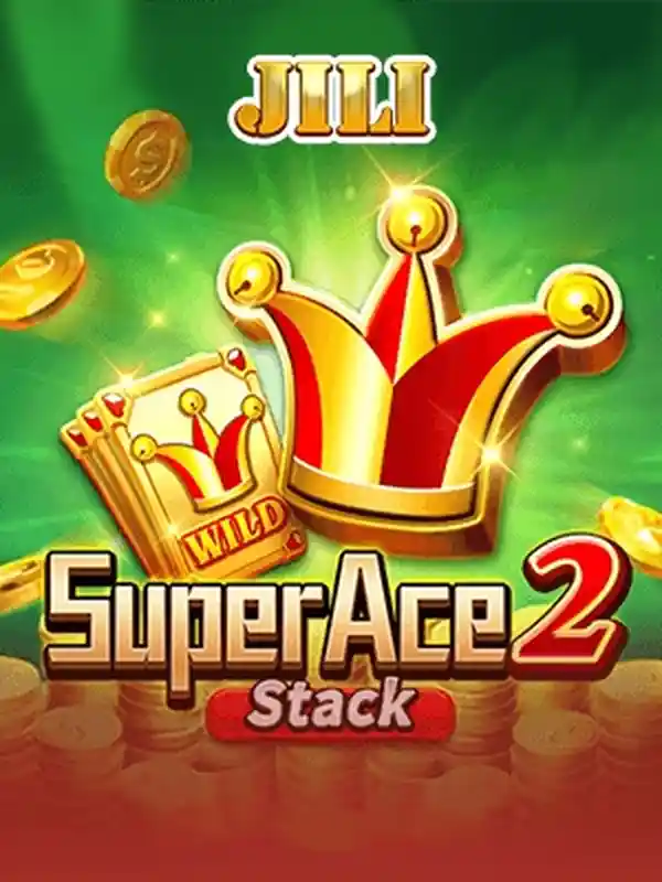 সুপার এস দ্বিতীয় অনলাইন ক্যাসিনো গেম