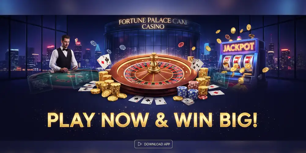 34bet Promotion Banner